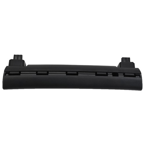 Plastic Trunk Inside Handle Compatible with For Mercedes Models 1567400172 - Picture 8 of 23