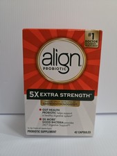 Probiotic, Extra Strength, Probiotics for Women and Men, Probiotics for Men 4/29