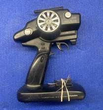 *Used* Futaba T-4PL w/R2104GF Receiver