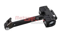 Metzger TüRfeststeller 2312307 FüR Skoda