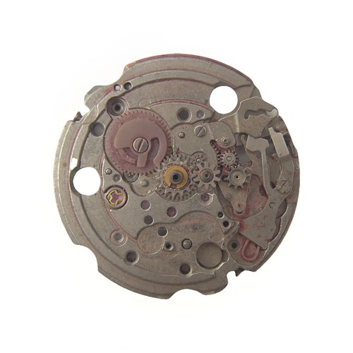 Mouvement SEIKO 6309A Pour