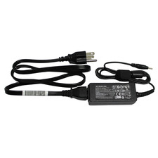 Delta AC Adapter Charger Power Supply 19V 3.42A 65W Laptop OEM