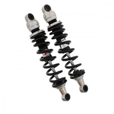 Ammortizzatore sospensione stereo YSS per Suzuki VS 1400 GLP Intruder 1987-03