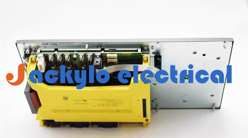 1pcs new A02B-0338-B500 Fanuc OI-TF System Host Brand New FedEx or DHL