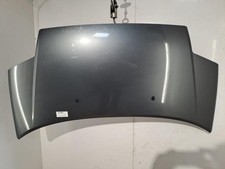 Capote Citroen C2