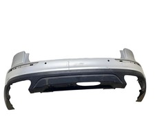 Baguette de porte Volvo CROSS COUNTRY