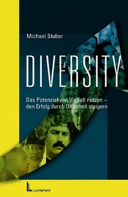 Diversity Management