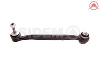 Sidem Stange/Strebe RadaufhäNgung 49250 FüR Mercedes SLK R172 SLC 180 172 431
