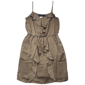 blue rain brand dresses Relevé Fashion main image 0