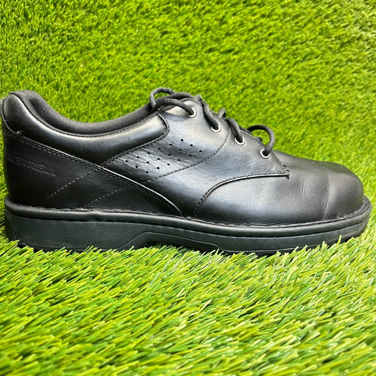 Merrell World Legend for sale | eBay