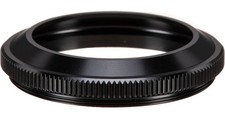 FUJIFILM OEM LH-XF27 Lens Hood for Fuji XF 27mm f/2.8 R WR lens