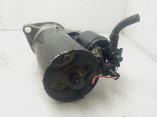 02A911024B Démarreur pour SEAT IBIZA (6L1) Stella 2004 9047950 soldes