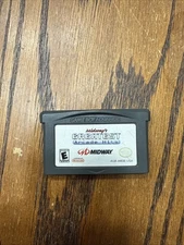 Midway's Greatest Arcade Hits (Game Boy Advance, 2001) cart only