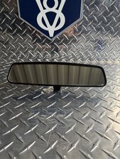 06-20 Ford F-150e-150 Rear View Mirror Manual Dimming Assy Donnelly 011083 170 06-20 Ford F-150e-150 Rear View Mirror Manual Dimming Assy Donnelly 011083 170