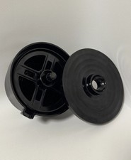 Width Film Developing 35mm Tank Soviet Photography Accessories Vintage USSR Rare