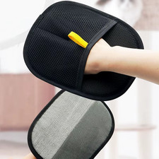 Pet Electrostatic Hair Removal Brush Remove Hair and Sticker Hair Hair Cleaning