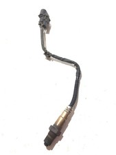 Sonde lambda Volkswagen SHARAN