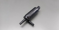 Original BMW 1er 3er F20 F21 F30 F31 Wischwasserpumpe Pumpe 7217792-02