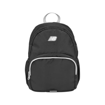 [New Balance] Backpack Toddler Backpack LAB51522 Kids