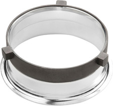 Rapid Box Bowens Switch Insert For FJ400, Bowens-S Type, Godox 