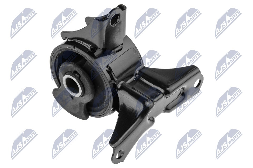 N.T.Y. ZPS-HD-061.NTY Engine Mounting for ACURA,HONDA - Image 11