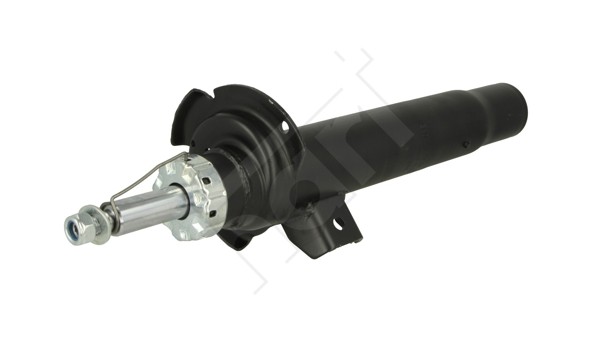 Hart 813 492 StoßDäMpfer FüR Bmw-image