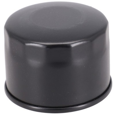 Ölfilter Rasenmäher Teil 751-11501 Teil Werkzeug 4P90JUB 751-12690