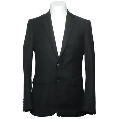 SIR of Sweden, Blazer, Größe: 44, NICHOLAS CLUB, Schwarz, Viskose #yHI