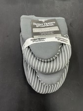 Better Homes and Gardens Mini Oven Mitts 2PK