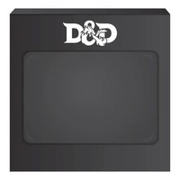 D&D Witchlight Carnival Dice Set | Wizards Rpg Team | Englisch | Taschenbuch