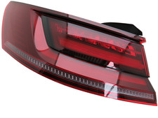 Rückleuchte Orginal VW Arteon Rücklicht 3G8945207H hinten links außen