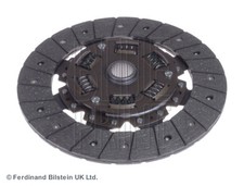 Disque d'embrayage Mazda RX8