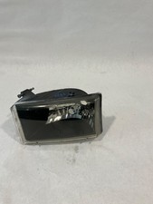 1994-2001 Dodge Ram 1500 Driver Left Headlight Aftermarket 12v 6545w