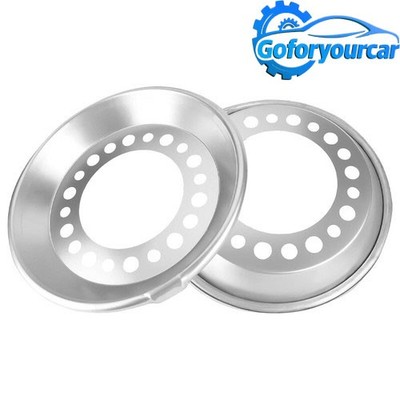 800-822 Auto Wheel Balancer For 22.5-24.5'' Wheel Steer (SET OF 2)