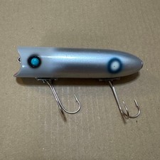 Plutonium Syrup Nobite Hedon Abdir Chest 114 Ninna