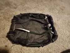 Babytrend Expedition® 2-in-1 Stroller Wagon Car Seat Adapter