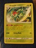 Pokemon Grovyle - 21/214 - Uncommon NM Lost Thunder