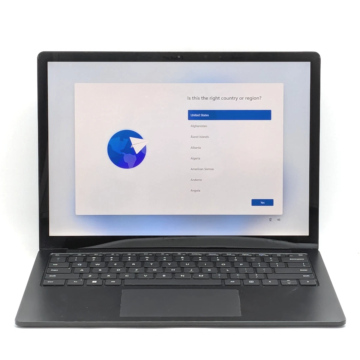 Microsoft Surface Laptop 4 for Sale | Shop New & Used Laptops | eBay