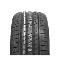 Roadstone N-Fera SU-1 XL Sommerreifen 235 45 18 TL 98Y