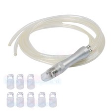 Crystal Dermabrasion Wand  Tips Replacement For Crystal Dermabrasion Machine