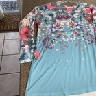 Picture 4 of 12