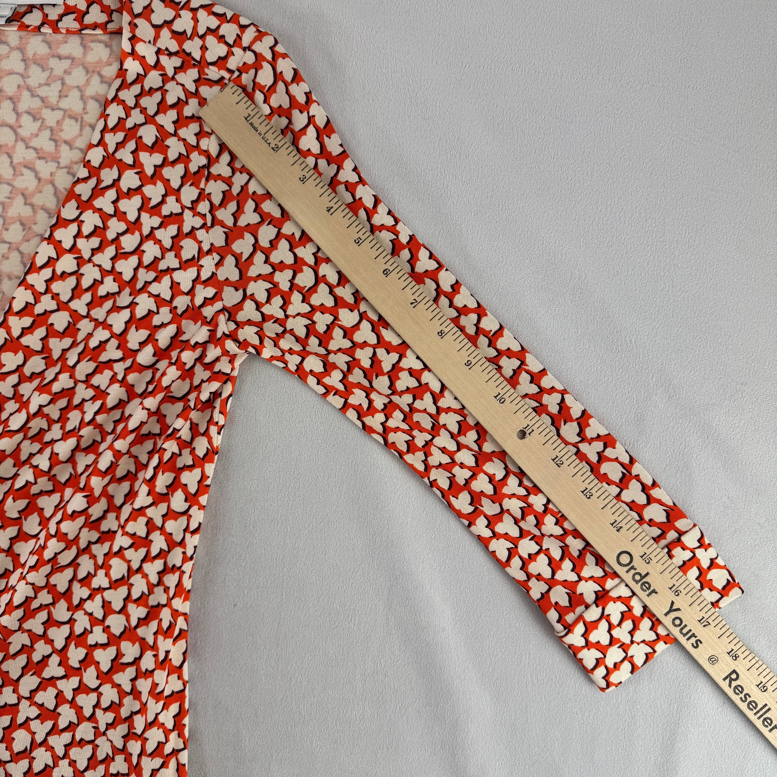 Picture 9 of 20