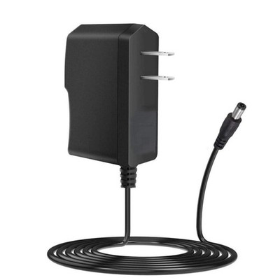 AC Adapter for Onda Vi40 Elite Edition Wi-Fi Android Tablet PC Power Supply Cord
