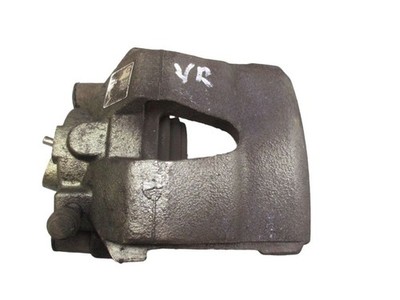 Bremssattel Bremszange vorne rechts für VW GOLF 7 VII 5G 1.2 TSI