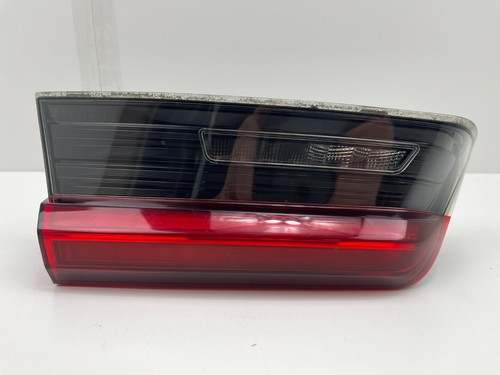 BMW 3 G20 LIMOUSINE 2020 HECKKLAPPE INNEN LED LICHT RECHTE SEITE 7955841 4921
