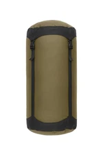 20 Liter Olive Green Compression Stuff Sack Durable Packing Bag For Travel