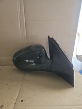 Specchio retrovisore Specchietto Lancia Y Ypsilon Destro dal 2012 7 fili