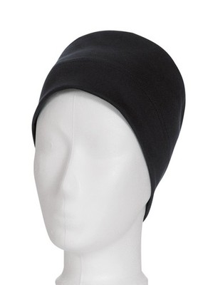 TRIGEMA Soft-Cap aus Viskose 342006 NEU & OVP