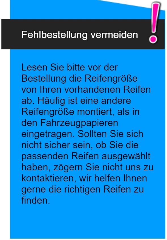 Sommerreifen PETLAS PT311 155/80 R12 77 T - Bild 3 von 3