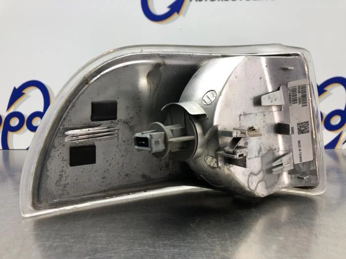 Blinker links Volvo C70 I Coupe  9483182 P20969616 - Bild 3 von 3
